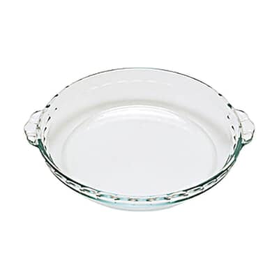 Pyrex Bakeware 1.1L Cake Dish