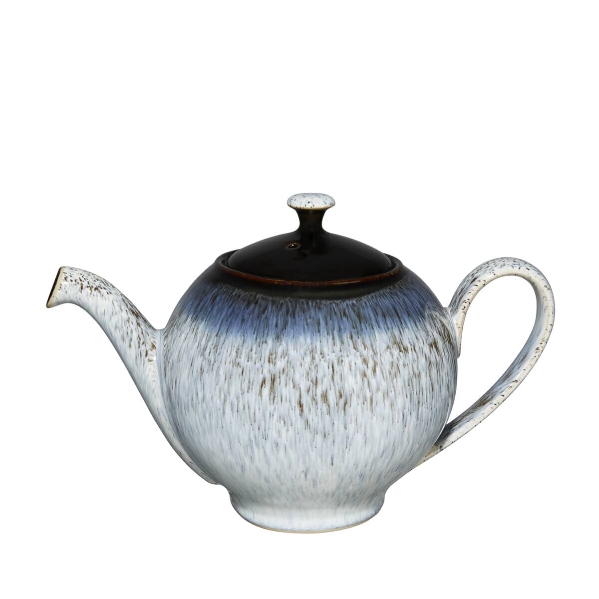 Denby Halo Teapot (199010009)