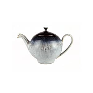 Denby Halo Teapot