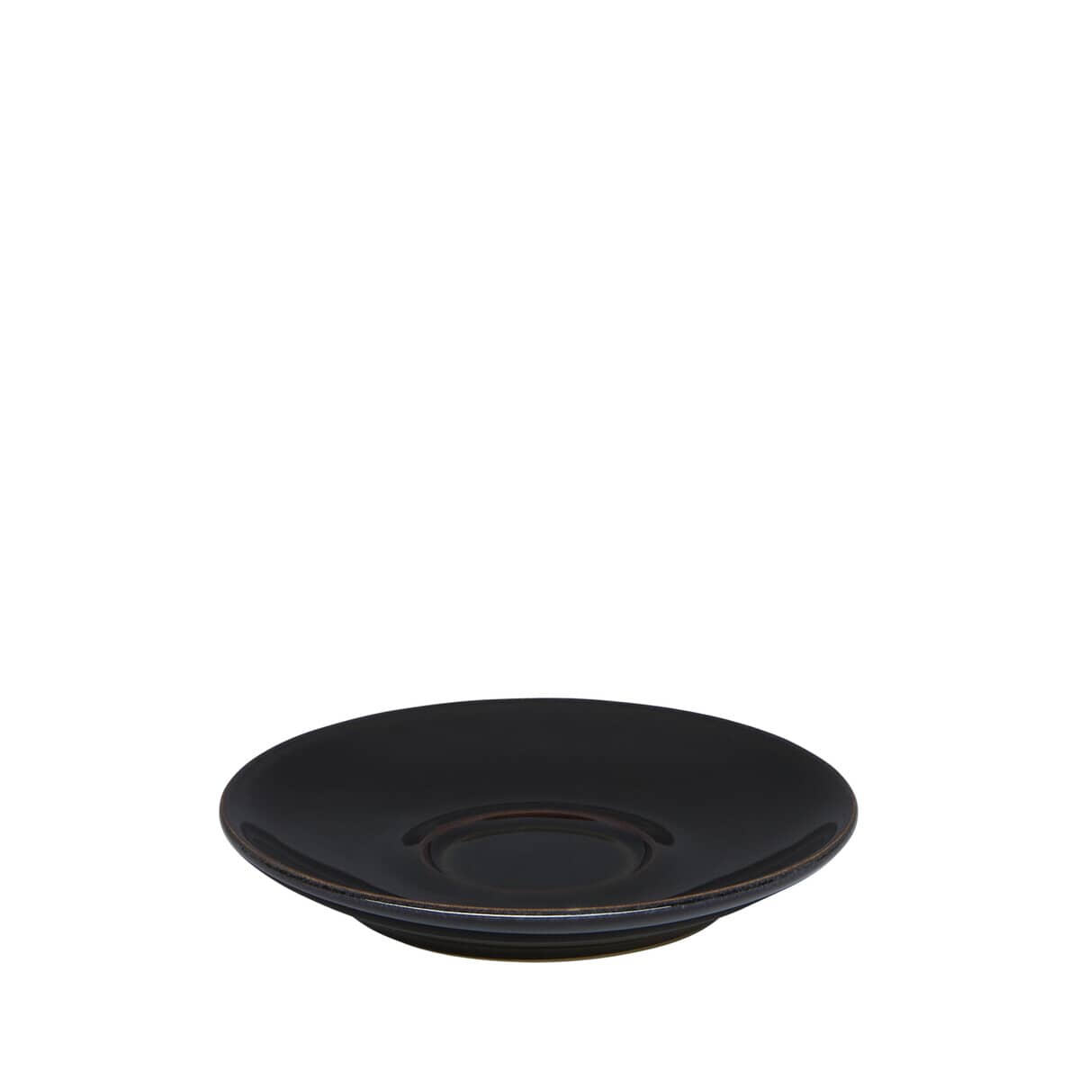 Denby Halo Espresso Saucer (199010012)