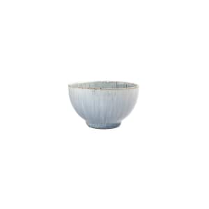 Denby Halo Speckle Small Bowl
