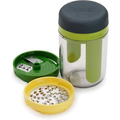 Joseph Joseph Spiro Spiralizer