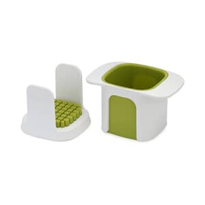 Joseph Joseph ChopCup Vegetable Dicer