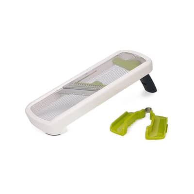Joseph Joseph Multi-grip Mandoline Plus