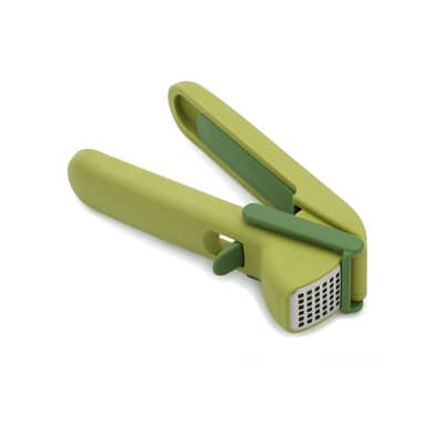 Joseph Joseph Duo Easy Clean Garlic Press