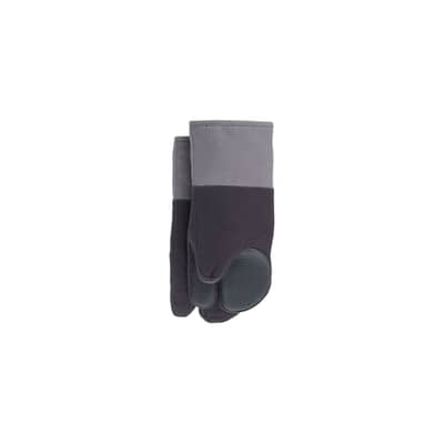 Joseph Joseph Pinch Easy-grip Set of 2 Grey Oven Gloves