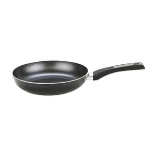 Prestige Dura Forge 25cm FryPan