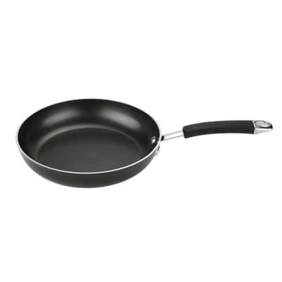 Prestige Dura Forge Pro 25cm Frypan