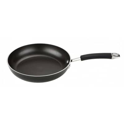 Prestige Dura Forge Pro 30cm Frypan