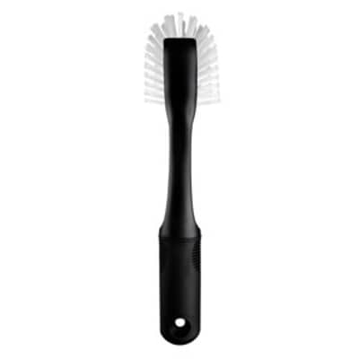 OXO Good Grips Dish Brush