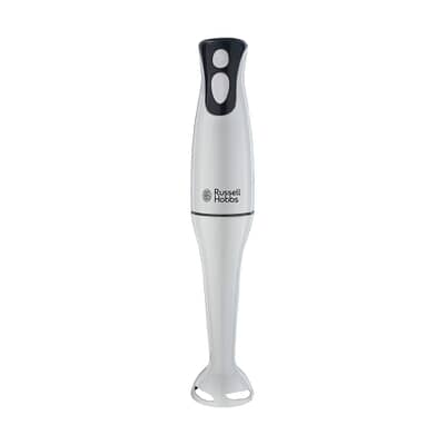 Russell Hobbs Hand Blender