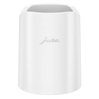 Jura Glacette White
