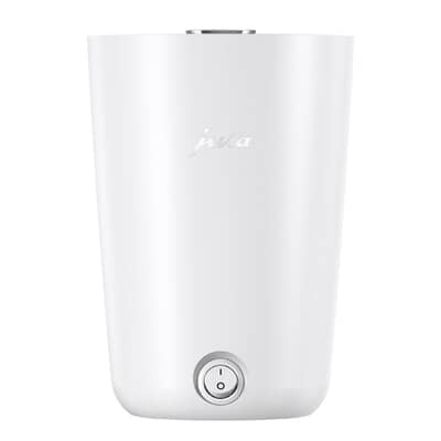 Jura Cup Warmer S White