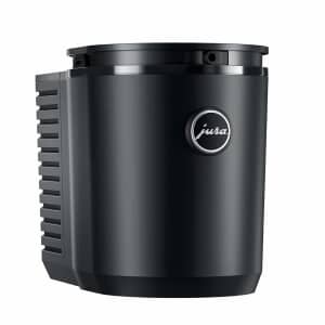Jura Cool Control 1.0L Black