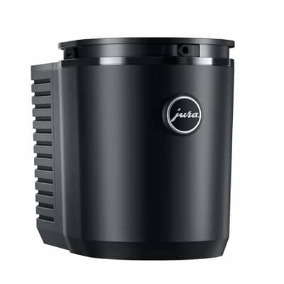 Jura Cool Control 1.0L Black