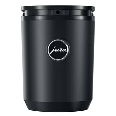 Jura Milk Cool Control Black 0.6L