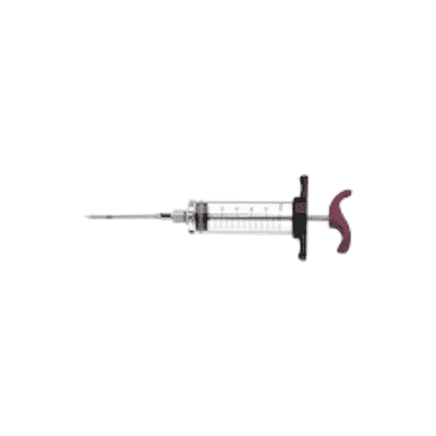 Tramontina Marinade Injector