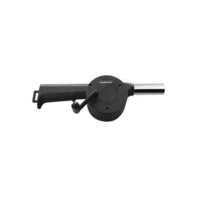 Tramontina Charcoal Blower