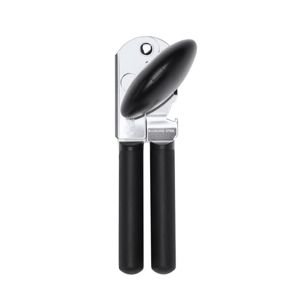 Oxo Good Grips Soft Handled Can Opener