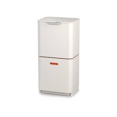 Joseph Joseph Totem Max 60L - Stone