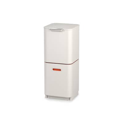 Joseph Joseph Totem Compact 40L - Stone