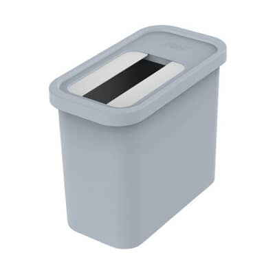 Joseph Joseph GoRecycle 32 Litre Recycling Caddy