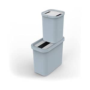 Joseph Joseph GoRecycle 46 Litre Recycling Collector And Caddy