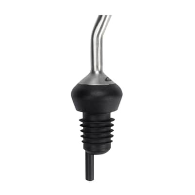 OXO Good Grips Steel Shot Pourer