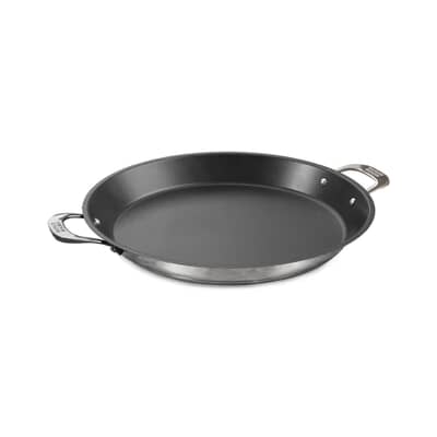Kuhn Rikon Allround Paella Pan Non-Stick 36cm