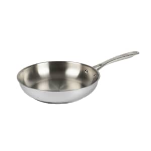 Kuhn Rikon Allround Frying Pan Uncoated 24cm