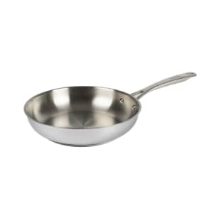 Kuhn Rikon Allround Frying Pan Uncoated 28cm