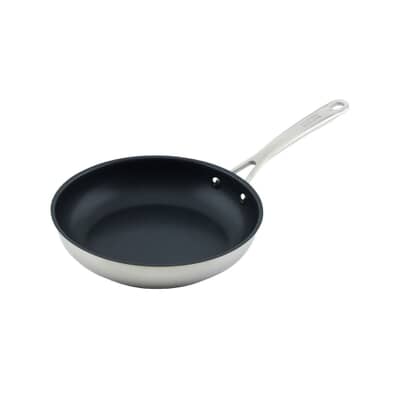 Kuhn Rikon Allround Frying Pan Non-Stick 20cm