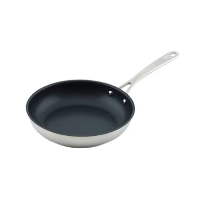 Kuhn Rikon Allround Frying Pan Non-Stick 24cm