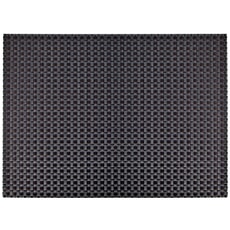 Denby Halo Woven Placemat