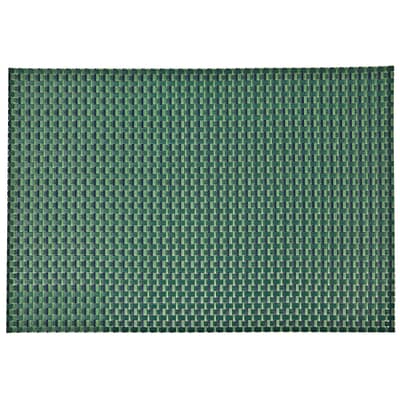 Denby Greenwich Woven Placemat