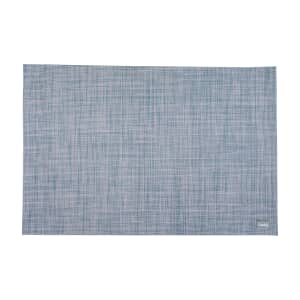 Denby Impression Pink Woven Placemat