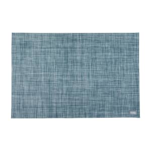 Denby Impression Charcoal Woven Placemat