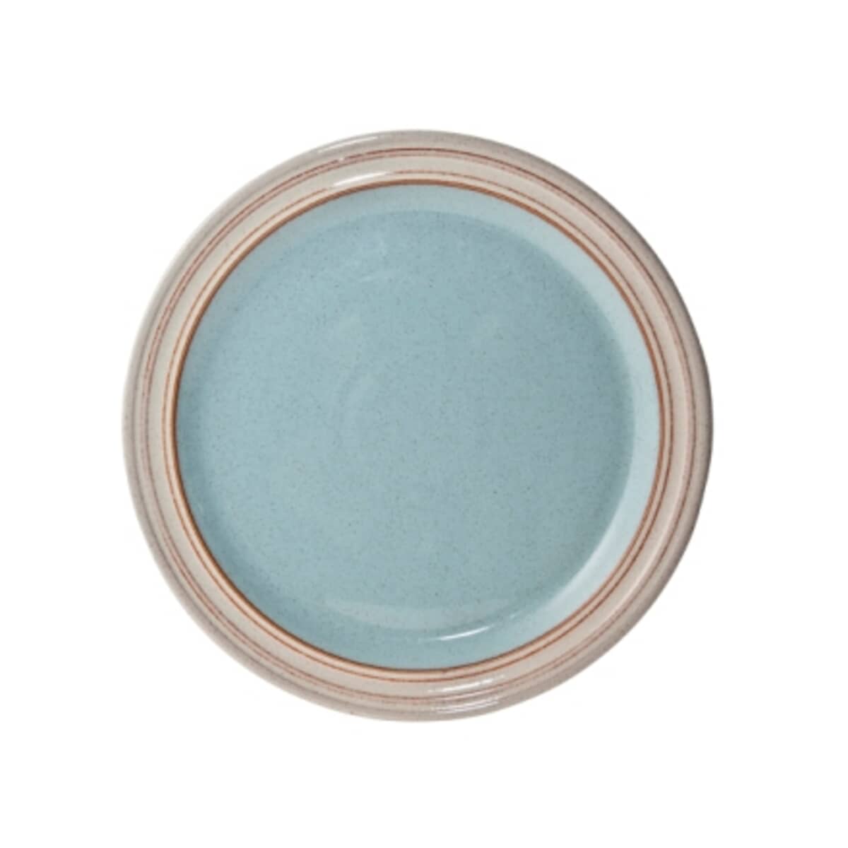 Denby Heritage Pavilion Dessert/Salad Plate (355010004)