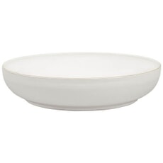 Denby Natural Canvas Extra Large Nesting Bowl