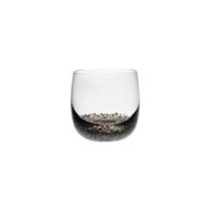 Denby Jet Small Tumblers (set of 2)