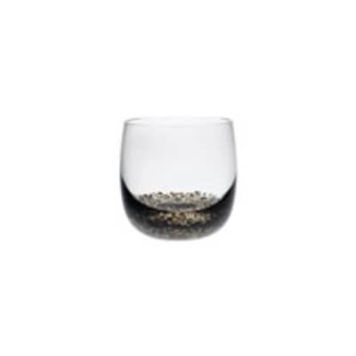 Denby Jet Small Tumblers set of 2