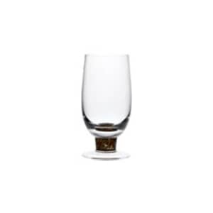 Denby Jet Large Tumblers (set of 2)