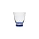 Denby Imperial Blue Small Tumbler (set of 2)