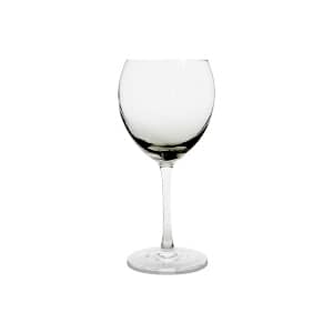 Denby Halo/Praline Red Wine Glasses Set Of 2