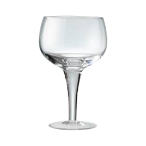 Denby China Gin Glass (set Of 2)