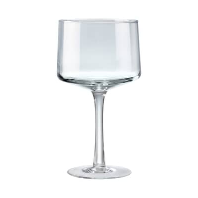 Denby Natural Canvas Gin Glasses Set Of 2