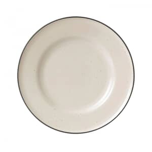 Gordon Ramsay Union Street Cream - Side Plate