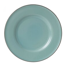 Gordon Ramsay Union Street Blue - Dinner Plate