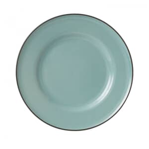 Gordon Ramsay Union Street Blue - Side Plate