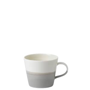 Royal Doulton Coffee Studio - Small Mug